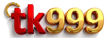 tk 999